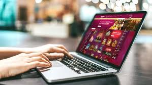 Как войти на сайт Snatch Casino
